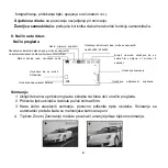 Preview for 68 page of Mustek KiddyCam 135S User Manual