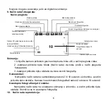 Preview for 69 page of Mustek KiddyCam 135S User Manual