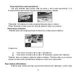 Preview for 70 page of Mustek KiddyCam 135S User Manual