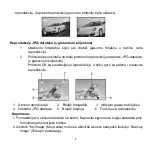 Preview for 71 page of Mustek KiddyCam 135S User Manual