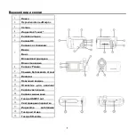 Preview for 74 page of Mustek KiddyCam 135S User Manual