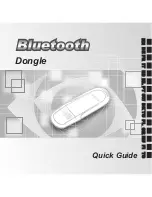 Mustek MBT-D120 Quick Manual предпросмотр