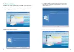 Preview for 4 page of Mustek MCS 500 A3 PRO - User Manual