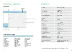 Preview for 6 page of Mustek MCS 500 A3 PRO - User Manual