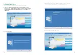 Preview for 10 page of Mustek MCS 500 A3 PRO - User Manual