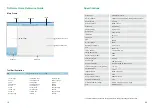 Preview for 12 page of Mustek MCS 500 A3 PRO - User Manual