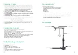 Preview for 15 page of Mustek MCS 500 A3 PRO - User Manual