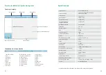 Preview for 18 page of Mustek MCS 500 A3 PRO - User Manual