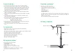 Preview for 21 page of Mustek MCS 500 A3 PRO - User Manual