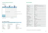 Preview for 30 page of Mustek MCS 500 A3 PRO - User Manual