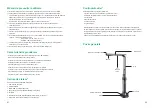 Preview for 33 page of Mustek MCS 500 A3 PRO - User Manual