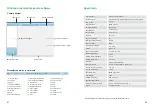 Preview for 36 page of Mustek MCS 500 A3 PRO - User Manual