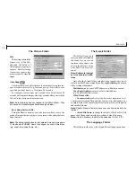 Preview for 38 page of Mustek MDC-800 User Manual