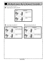 Preview for 7 page of Mustek P400H User Manual