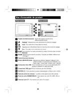 Предварительный просмотр 53 страницы Mustek PF-A6L User Manual