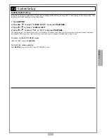 Preview for 17 page of Mustek PL207 User Manual