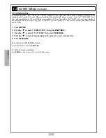 Preview for 18 page of Mustek PL207 User Manual