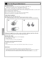 Preview for 24 page of Mustek PL207 User Manual