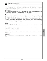 Preview for 25 page of Mustek PL207 User Manual