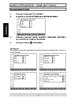 Preview for 37 page of Mustek PL407 User Manual