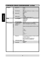 Preview for 39 page of Mustek PL407 User Manual