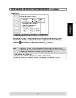 Preview for 40 page of Mustek PL407 User Manual