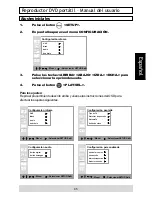 Preview for 48 page of Mustek PL407 User Manual