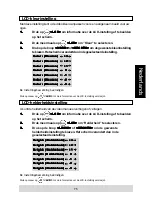 Preview for 78 page of Mustek PL407 User Manual