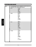 Preview for 93 page of Mustek PL407 User Manual