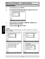 Preview for 103 page of Mustek PL407 User Manual