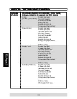 Preview for 137 page of Mustek PL407 User Manual