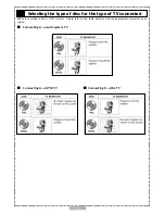 Preview for 7 page of Mustek PL407HM User Manual