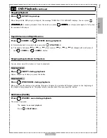 Preview for 9 page of Mustek PL407HM User Manual