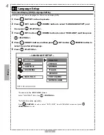 Preview for 22 page of Mustek PL407HM User Manual