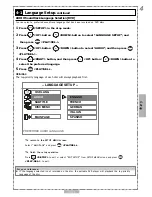 Preview for 23 page of Mustek PL407HM User Manual