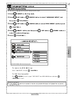 Preview for 25 page of Mustek PL407HM User Manual