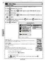 Preview for 26 page of Mustek PL407HM User Manual