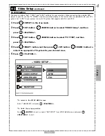 Preview for 27 page of Mustek PL407HM User Manual