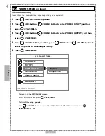 Preview for 28 page of Mustek PL407HM User Manual