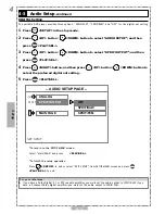 Preview for 32 page of Mustek PL407HM User Manual