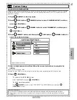 Preview for 33 page of Mustek PL407HM User Manual