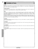 Preview for 40 page of Mustek PL407HM User Manual