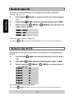 Preview for 48 page of Mustek PL407HM User Manual