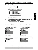 Preview for 51 page of Mustek PL407HM User Manual