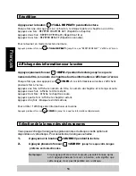 Preview for 56 page of Mustek PL407HM User Manual