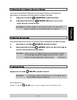 Preview for 57 page of Mustek PL407HM User Manual