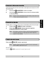 Preview for 67 page of Mustek PL407HM User Manual