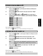 Preview for 69 page of Mustek PL407HM User Manual