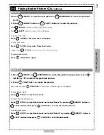 Preview for 17 page of Mustek PL408H User Manual