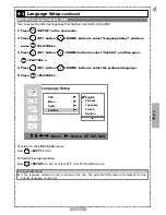 Preview for 25 page of Mustek PL408H User Manual